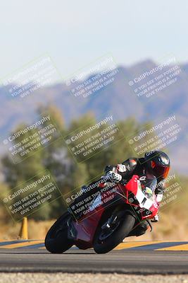 media/Dec-01-2024-TrackXperience (Sun) [[fa1e166fcf]]/Level 1/Session 5 Turn 7/